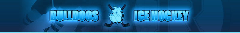bulldogs-page-layout_r1_c1.jpg