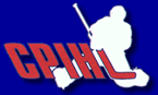 cpihl2_r1_c9.gif